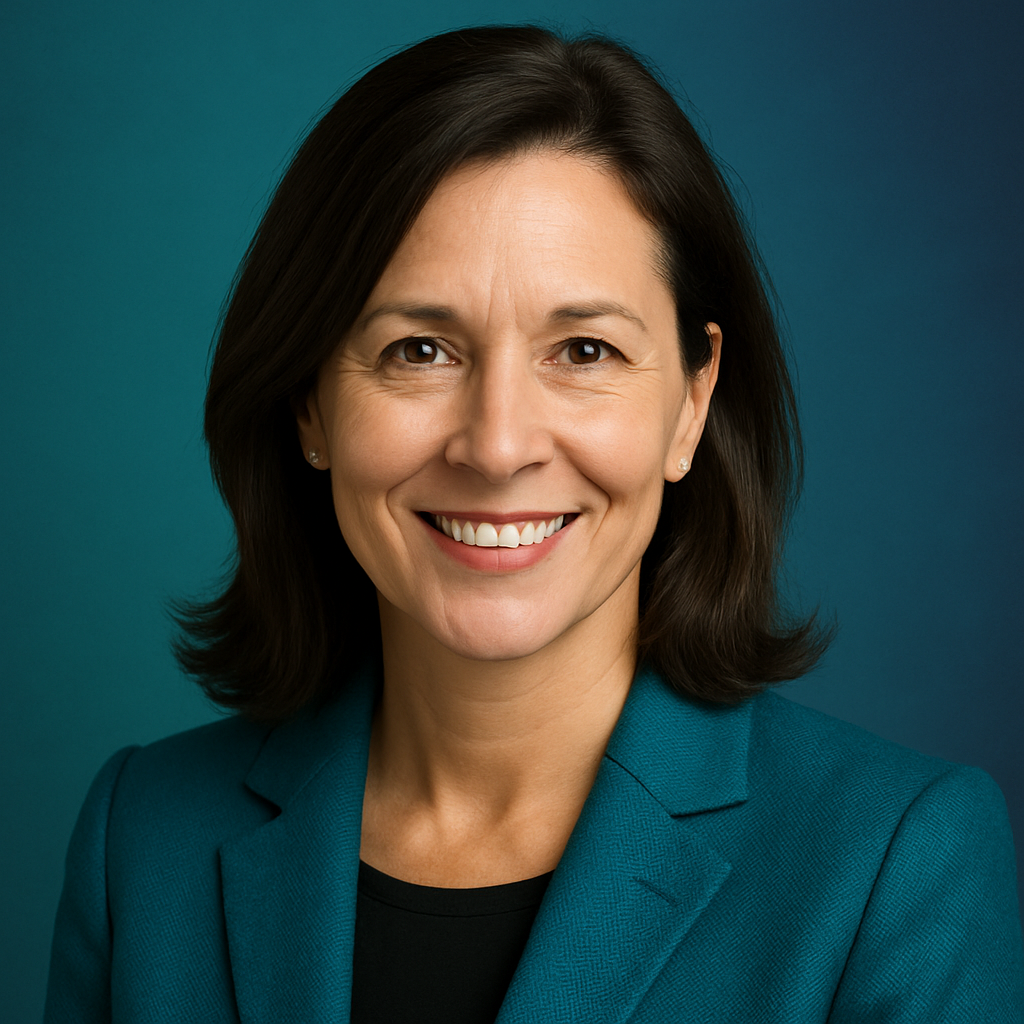 Lori Troche